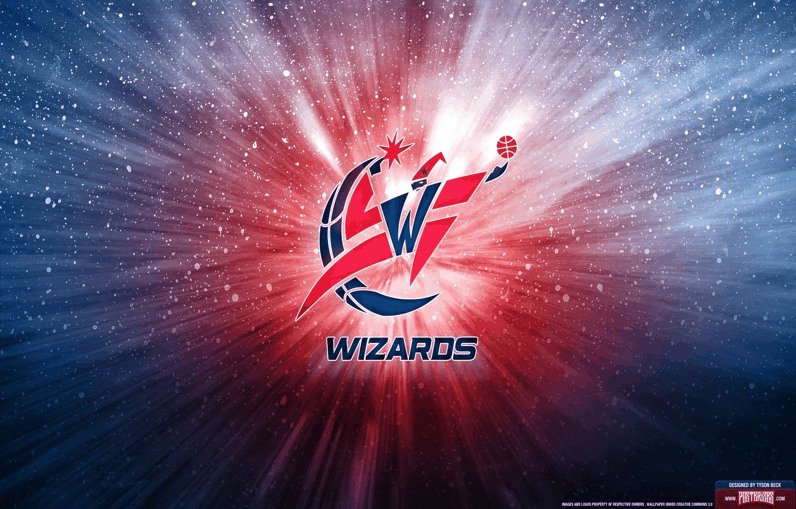 1642237625967225.png uv固化箱尺寸图.png